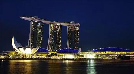 新加坡留学一年费用,新加坡管理学院,新加坡管理学院课程