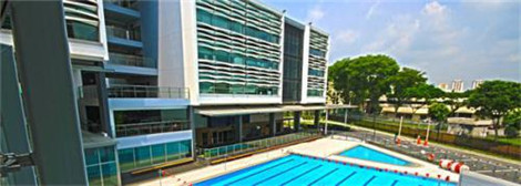 新加坡留学申请,新加坡斯坦福美国国际学校,新加坡斯坦福美国国际学校课程