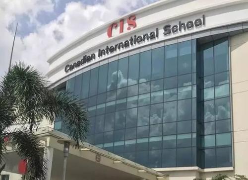 新加坡加拿大国际学校，彰显国际风采.jpg