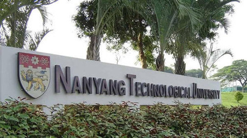 新加坡南洋现代管理学院,Nan Yang Institute of Management