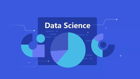 新加坡南洋理工大学课程,新加坡南洋理工大学,新加坡南洋理工大学专业