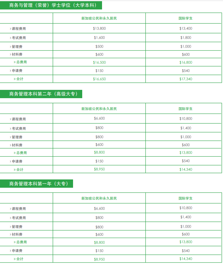 QQ截图20210619114105.png