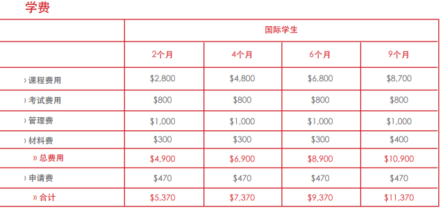 学费.png
