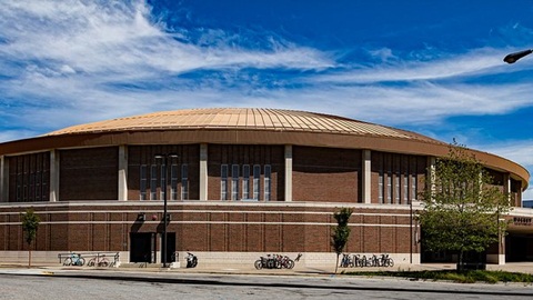 mackey-arena-1848562__340.jpg