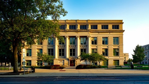 university-of-iowa-1808151__340.jpg