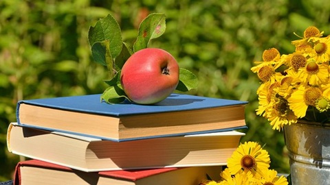 选择新加坡大学留学，这30个强势专业你知道吗？