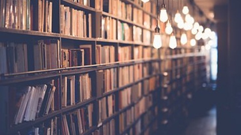 艺考生新加坡留学如何选择院校？莱佛士设计学院！