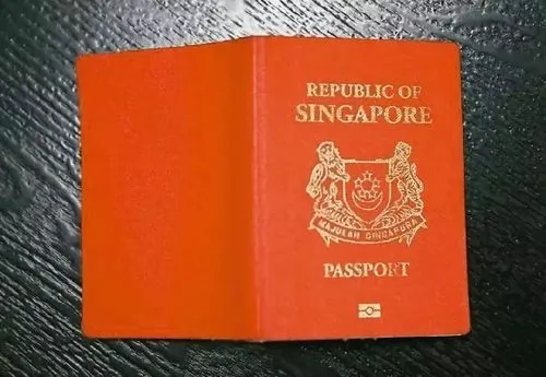 2月27日起，留学新加坡只需线上即可办理学生准证
