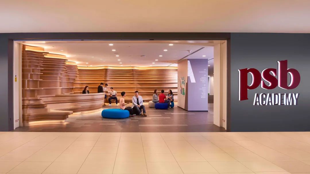 新加坡PSB学院&英国纽卡斯尔大学MBA课程介绍