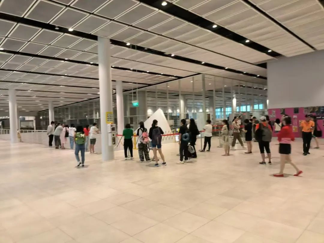 重磅活动！2025年S-AEIS考试全真模拟考试与讲解活动来了！