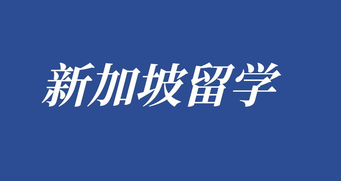 适度冒险才是成长关键|聪明父母都懂得“放手式育儿”