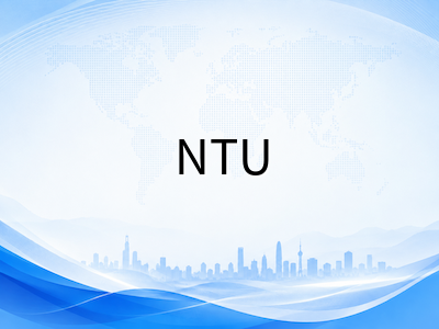 新加坡硕士留学2027秋季入学规划指南：授课型与研究型路径选择与申请时间线详解