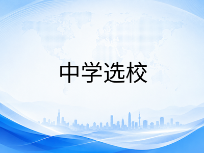 新加坡PSLE 2026年成绩放榜倒计时：AL计分、科目编班与中学选校核心策略全梳理