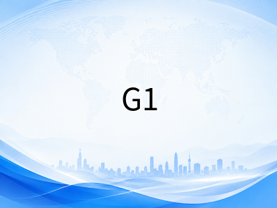 新加坡中学科目编班制G1/G2/G3选课规则详解：国际学生如何在新体系下规划升学路径
