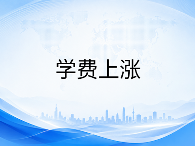 2026年新加坡留学家庭择校全景指南：政府学校学位收紧与国际学校学费上涨下的理性决策路径