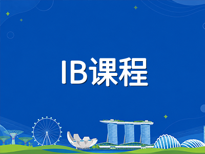 新加坡国际学校2027学年申请倒计时：未来半年关键节点与家庭行动路线图