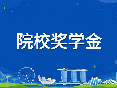 2026年新加坡留学奖学金与资助政策全面梳理：预科补贴、学费贷款与院校奖学金申请窗口及资格详解