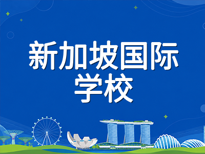 新加坡国际学校IB课程2026年选课与升学规划全解析：科目组合策略与大学申请衔接要点
