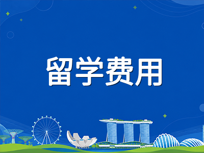 2026年新加坡硕士留学全解析：申请门槛、费用预算与就业前景一站式指南