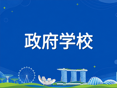 新加坡政府学校2027年S-AEIS考试备考全攻略：报名节点、科目设置与录取流程一文掌握
