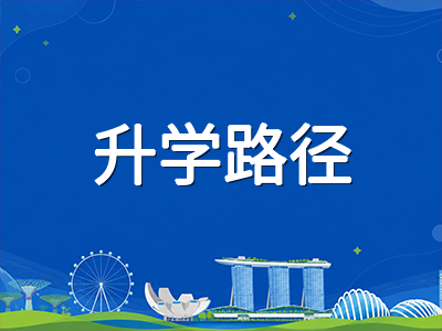 2027年SEC考试新制下国际学生选科策略：G1至G3科目组合与升学路径规划指南