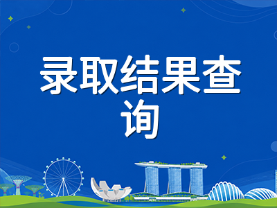 新加坡AEIS考试结束后该做什么：从放榜查询到入学报到与S-AEIS备选全流程指南
