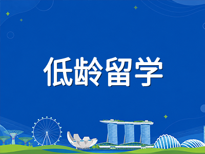 新加坡陪读准证2026新规实务指南：父亲可申请后家庭如何选择陪读人与规划在新的生活