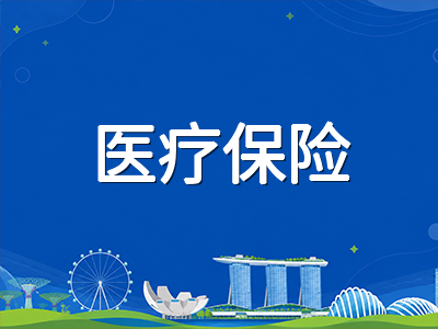 2026年新加坡留学隐性支出清单：教材、交通、医疗保险与课外活动等容易被忽视的开支项