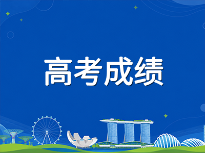 新加坡六所公立大学本科申请路径全解析：高考、A-Level、IB与AP学生各如何规划
