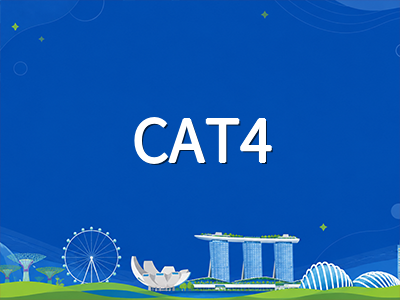 新加坡国际学校入学评估体系2026全景解读：CAT4、WIDA、SLATE等六大测试如何备考