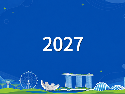 新加坡政府中小学2027年入学新政前瞻解读：小一注册2C学额扩容与2A双轨录取下低龄留学家庭如何提前布局