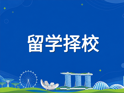 新加坡私立院校EduTrust认证制度深度解读：国际学生择校如何避开陷阱与锁定优质资源