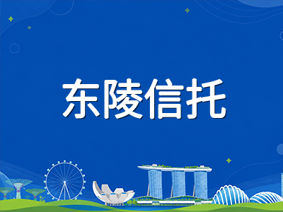 新加坡国际学校2027年8月入学申请进入关键期：10至11月首批截止与备考策略全梳理