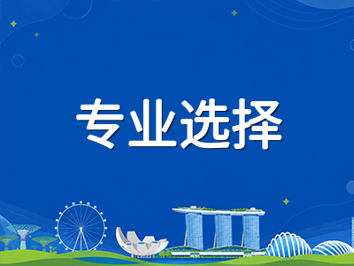 新加坡理工学院2026年DAE国际生直招最新动态：申请时间线、院校特色与专业选择前瞻