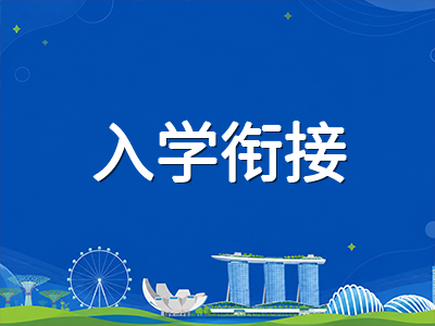 2026年AEIS考试落幕：放榜倒计时阶段家长必看的录取查询与入学衔接要点