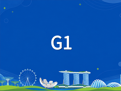新加坡政府学校科目编班制下G2升G3路径详解：国际学生如何把握层级进阶机会