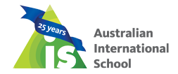 新加坡澳大利亚国际学校校园设施和教育亮点