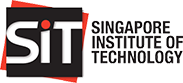 Singapore Institute of Technology