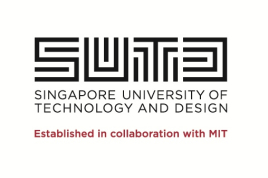 Singapore University of Technology and Design