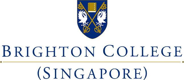 新加坡布莱顿学院