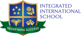 新加坡综合国际学校：中学与高中的学习重点