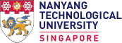 Nanyang Technological University