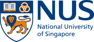 The National University of Singapore