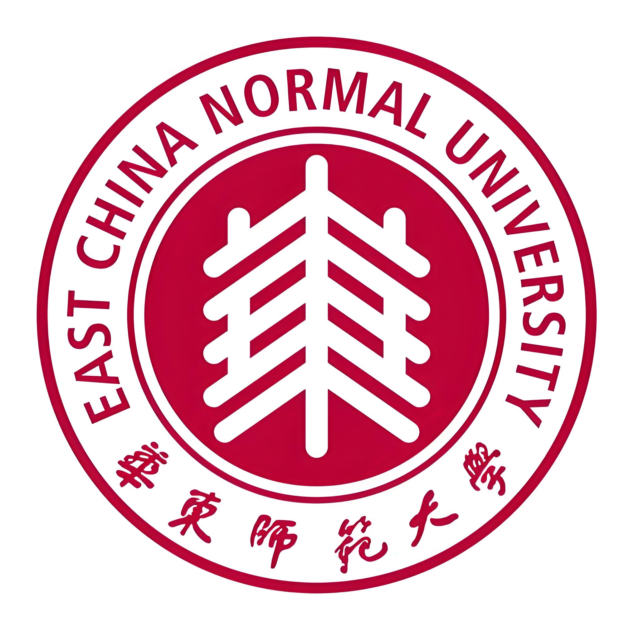 华东师范大学