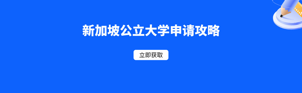https://chat.kewo.com/