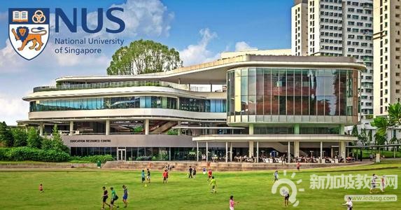 新加坡国立大学为旗下医护人员接种辉瑞-BioNTech疫苗