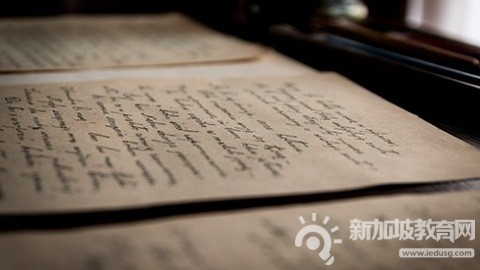 新加坡全岛图书馆重启半年内，访客量增加近89%！