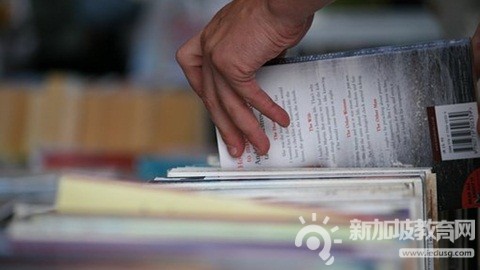 世界最佳！全球智能城市排名榜单发布，新加坡再度蝉联榜首