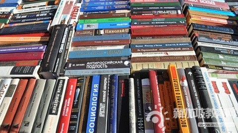 AEIS考试​两个宾路都无须介词的动词