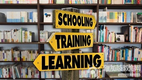 新加坡A-level VS 国际剑桥A-level，申请难度哪个更大？